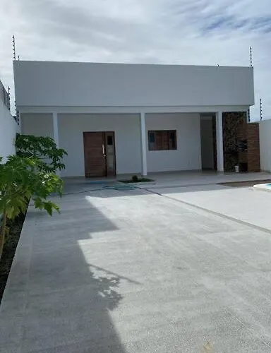 Casa K