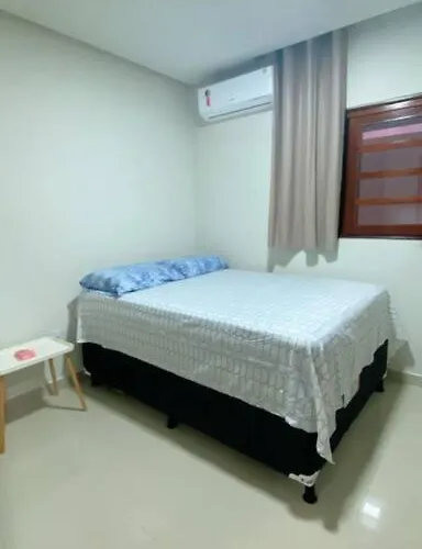 Casa K