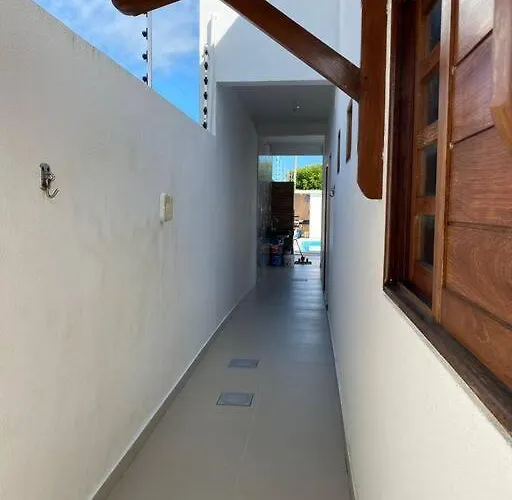 Casa K