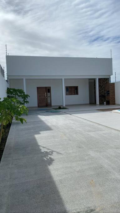 Casa K