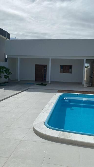 Casa K *