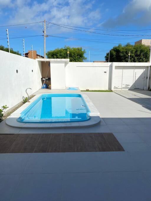 Holiday home Casa K