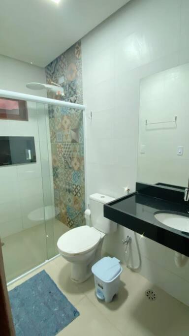 Casa K Holiday home