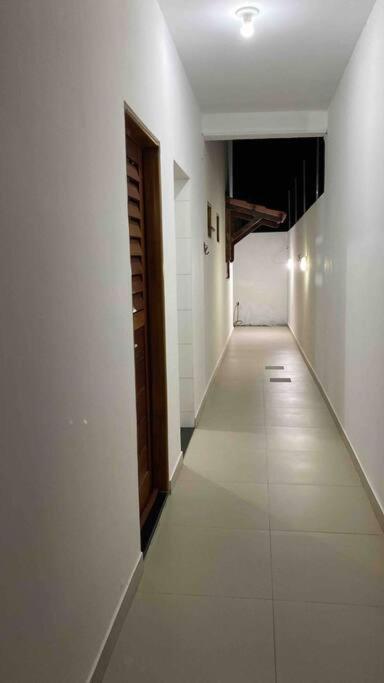 Holiday home Casa K