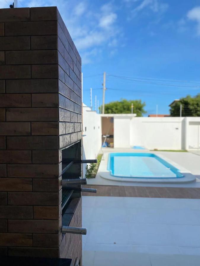 Holiday home Casa K *