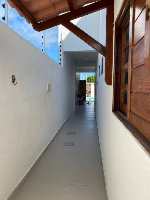 Holiday home Casa K *