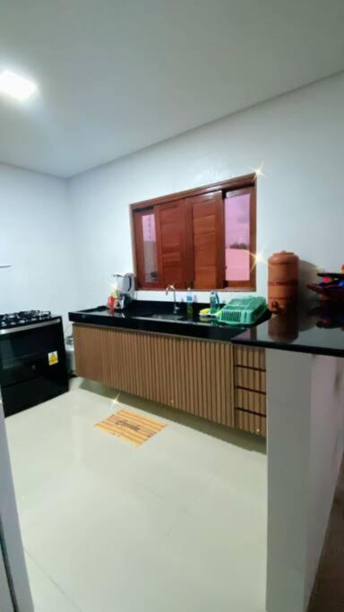 Casa K Holiday home
