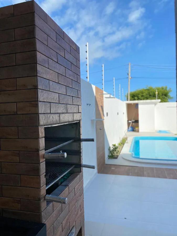 Holiday home Casa K
